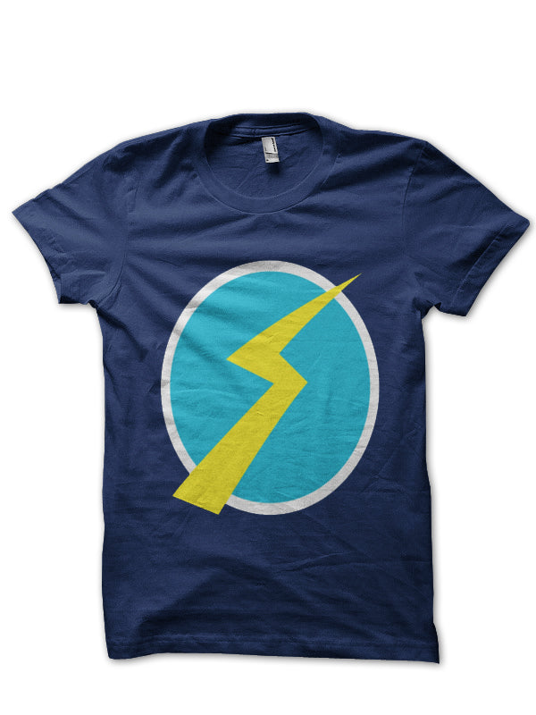 Meet The Robinsons T-Shirt Style002 Hoodie, Sweatshirt | PureTeeCo.com