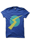 Meet The Robinsons T-Shirt Style001 Hoodie, Sweatshirt | PureTeeCo.com