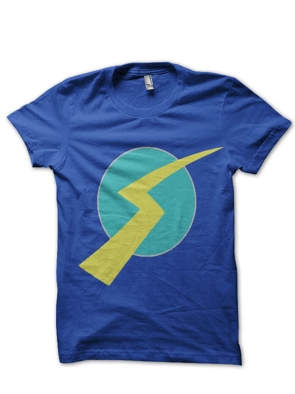Meet The Robinsons T-Shirt Style001 Hoodie, Sweatshirt | PureTeeCo.com