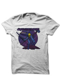 Megadeth Rust In Peace Black T-Shirt Style002 Hoodie, Sweatshirt | PureTeeCo.com