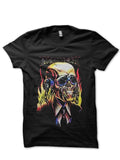 Megadeth T-Shirt Style009 Hoodie, Sweatshirt | PureTeeCo.com