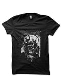 Megadeth T-Shirt Style007 Hoodie, Sweatshirt | PureTeeCo.com