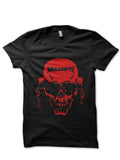 Megadeth T-Shirt Style005 Hoodie, Sweatshirt | PureTeeCo.com