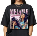 Melanie Martinez Shirt, Singer Shirt, American Singer Shirt, Portals Tour 2023 T-Shirt, Melanie Martinez Sweatshirt,...