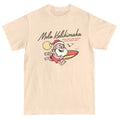 Mele Kalikimaka Hawaii Sweatshirt 90s Vintage, Hawaiian Christmas Sweater, Funny Santa shirt , Vintage Festive Season...