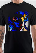 Melodrama T-Shirt Hoodie, Sweatshirt | PureTeeCo.com