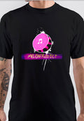 Melon Addict Blind Melon Band T-Shirt Hoodie, Sweatshirt | PureTeeCo.com
