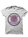 Member Berries T-Shirt Style010 Hoodie, Sweatshirt | PureTeeCo.com