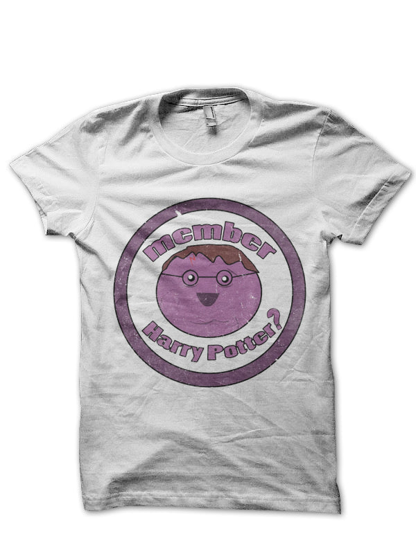 Member Berries T-Shirt Style010 Hoodie, Sweatshirt | PureTeeCo.com