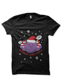 Member Berries T-Shirt Style004 Hoodie, Sweatshirt | PureTeeCo.com