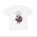 Meme Awareness T-Shirt | Christian Moms AGAINST Bigweld | Unhinged Funny Tee Hoodie, Sweatshirt | PureTeeCo.com