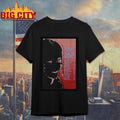 Men I Trust Equus Euro Tour 2026 Shirt