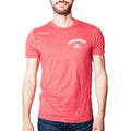 Mens Bushwood Country Club Shirt Golfing T shirt Funny Tees Golf Gift for Dad Mens Funny T Shirts Cool Vintage Fashion...