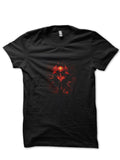 Mephisto T-Shirt Style009 Hoodie, Sweatshirt | PureTeeCo.com