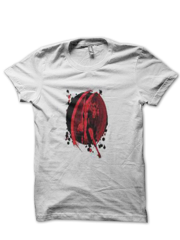 Mephisto T-Shirt Hoodie, Sweatshirt | PureTeeCo.com
