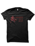 Mephisto T-Shirt Style007 Hoodie, Sweatshirt | PureTeeCo.com