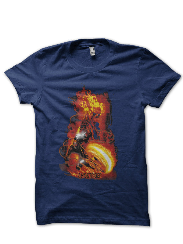 Mephisto T-Shirt Style005 Hoodie, Sweatshirt | PureTeeCo.com