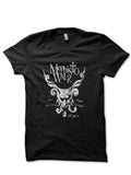 Mephisto T-Shirt Style004 Hoodie, Sweatshirt | PureTeeCo.com