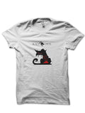 Mephisto T-Shirt Style003 Hoodie, Sweatshirt | PureTeeCo.com