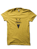 Mephisto T-Shirt Style002 Hoodie, Sweatshirt | PureTeeCo.com