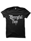Mercyful Fate T-Shirt Style020 Hoodie, Sweatshirt | PureTeeCo.com