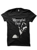 Mercyful Fate T-Shirt Style015 Hoodie, Sweatshirt | PureTeeCo.com