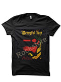 Mercyful Fate T-Shirt Style014 Hoodie, Sweatshirt | PureTeeCo.com