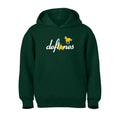 Merry Christmas 90s Movies Shirt, Christmas Shirt For Movies Lovers, Merry Christmas Sweatshirt Hoodie | PureTeeCo.com
