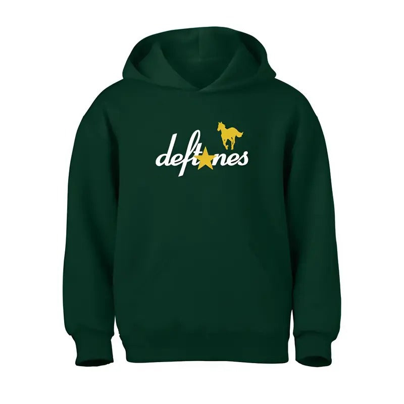 Merry Christmas 90s Movies Shirt, Christmas Shirt For Movies Lovers, Merry Christmas Sweatshirt Hoodie | PureTeeCo.com