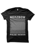 Merzbow T-Shirt Style009 Hoodie, Sweatshirt | PureTeeCo.com