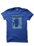 Merzbow T-Shirt Style008 Hoodie, Sweatshirt | PureTeeCo.com
