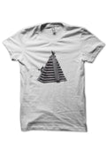 Merzbow T-Shirt Style010 Hoodie, Sweatshirt | PureTeeCo.com