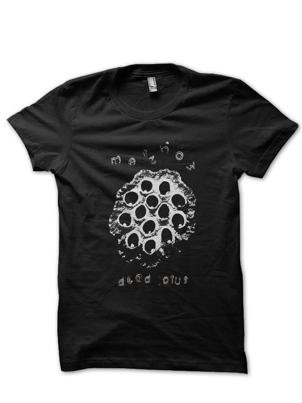 Merzbow T-Shirt Style007 Hoodie, Sweatshirt | PureTeeCo.com