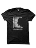 Merzbow T-Shirt Style006 Hoodie, Sweatshirt | PureTeeCo.com