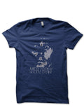 Merzbow T-Shirt Style003 Hoodie, Sweatshirt | PureTeeCo.com