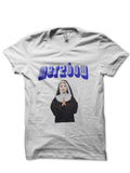 Merzbow T-Shirt Style002 Hoodie, Sweatshirt | PureTeeCo.com