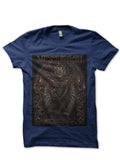 Meshuggah T-Shirt Style009 Hoodie, Sweatshirt | PureTeeCo.com