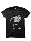 Mesut Ozil T-Shirt Style004 Hoodie, Sweatshirt | PureTeeCo.com