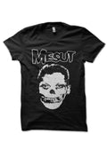 Mesut Ozil T-Shirt Style002 Hoodie, Sweatshirt | PureTeeCo.com