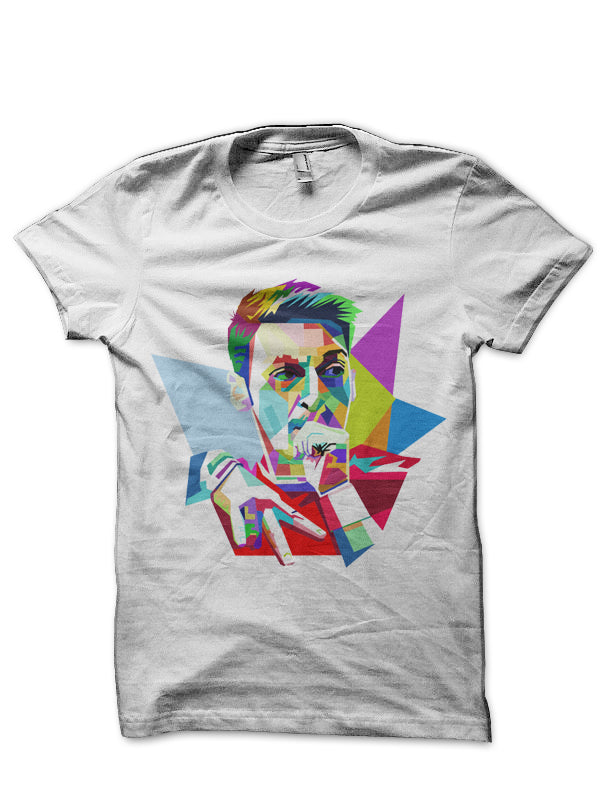 Mesut ozil Arsenal T-Shirt Hoodie, Sweatshirt | PureTeeCo.com