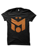 Ã–zil 10 T-Shirt Hoodie, Sweatshirt | PureTeeCo.com