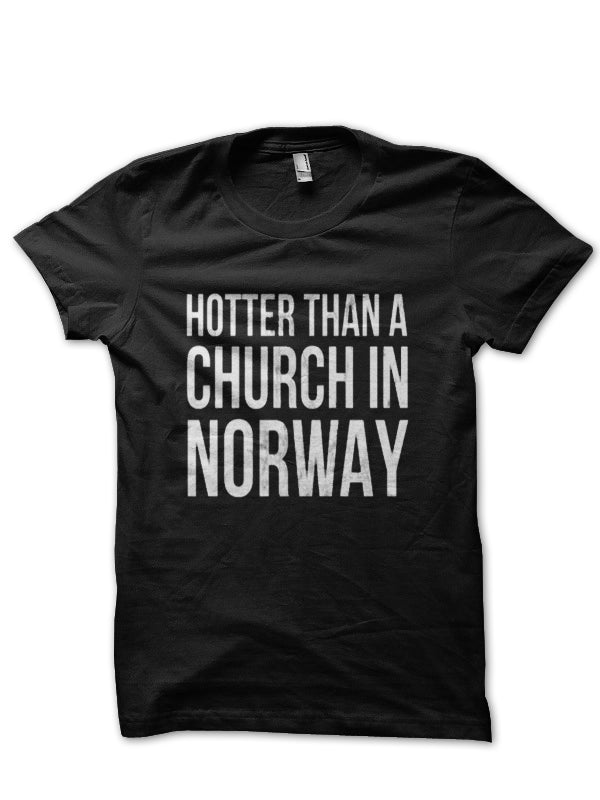 Metal Church T-Shirt Style009 Hoodie, Sweatshirt | PureTeeCo.com