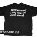 Metallica Heavy Metal Rock Music Event Tour Vntg Graphic Design T-Shirt Hoodie, Sweatshirt | PureTeeCo.com