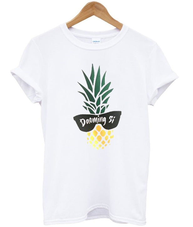 Meteor Garden 2018 Doming Si T Shirt Hoodie, Sweatshirt | PureTeeCo.com