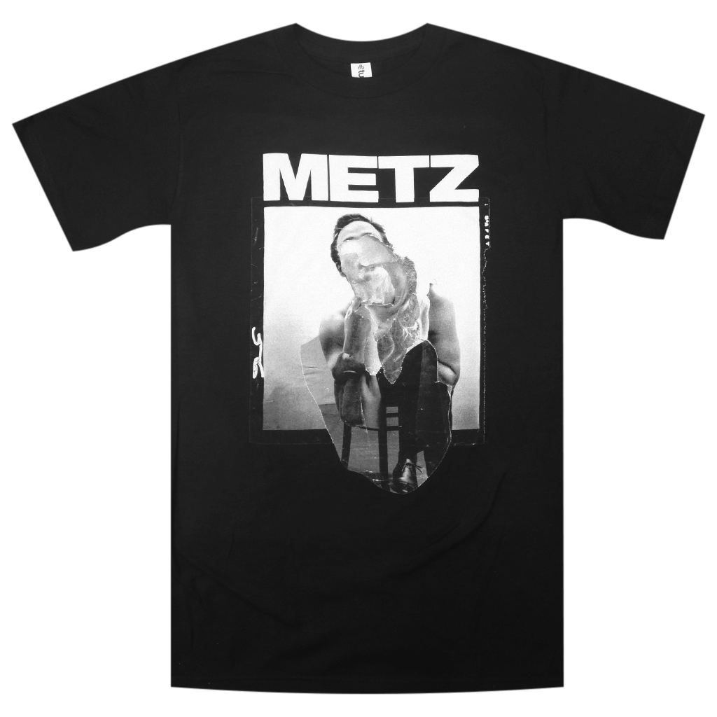 Mirror Black T-Shirt Hoodie, Sweatshirt | PureTeeCo.com (Image 1)