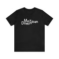 Mexican Dominican T-shirt Hoodie, Sweatshirt | PureTeeCo.com