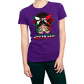 Mexicana #Mexicana Women's T-Shirt Hoodie, Sweatshirt | PureTeeCo.com