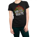 Mexico Lindo y Querido T-Shirt Hoodie, Sweatshirt | PureTeeCo.com