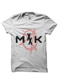 Mgk T-Shirt Style003 Hoodie, Sweatshirt | PureTeeCo.com