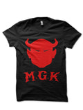 Mgk T-Shirt Style001 Hoodie, Sweatshirt | PureTeeCo.com